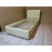 BNB  DaiquiriDesign    80190  (sent_169)