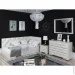 BNB ˳- DaiquiriDesign    80x190  (sent_277)