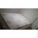 BNB ˳ DaiquiriDesign    80x200  (sent_171)