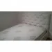 BNB ˳ DaiquiriDesign    80x200  (sent_171)