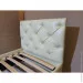 BNB ˳ DaiquiriDesign      80x200  (sent_175)
