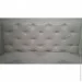 BNB  DaiquiriDesign      80x200  (sent_179)