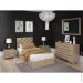 BNB  DaiquiriDesign      80x200  (sent_179)