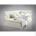 BNB ˳- DaiquiriDesign    80x200  (sent_282)