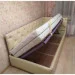 BNB ˳- DaiquiriDesign      80x200  (sent_302)