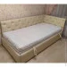 BNB ˳- DaiquiriDesign      80x200  (sent_302)