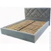 BNB ˳ Dracar Comfort 90  200  Simple         (bnb_0251)