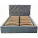 BNB ˳ Dracar Comfort 90  200  Simple         (bnb_0251)