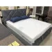 BNB   Dracar Premium 140  200  Allure       (bnb_0268)
