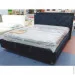 BNB   Dracar Premium 140  200  Allure       (bnb_0268)