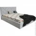 BNB  Dracar Premium 90  200  Simple       (bnb_0276)
