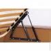 BNB  Dracar Premium 90  200  Simple       (bnb_0276)