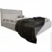 BNB ˳  Duncan Comfort 160 x 200  Simple        ѳ (bnb_0034)