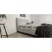 BNB ˳  Duncan Comfort 160 x 200  Simple        ѳ (bnb_0034)