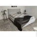 BNB ˳  Duncan Comfort 160 x 200  Simple        ѳ (bnb_0034)