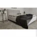 BNB ˳  Duncan Comfort 160 x 200  Simple        ѳ (bnb_0034)