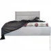 BNB ˳  Duncan Comfort 160 x 200  Simple        ѳ (bnb_0034)