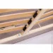 BNB  Duncan Premium 90  200  Allure       (bnb_0046)