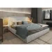 BNB  Duncan Premium 90  200  Simple       (bnb_0036)