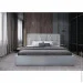 BNB  Galant Comfort 120  200  Allure         (bnb_0052)