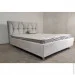 BNB   Galant Comfort 140  200  Allure         (bnb_0053)