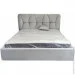 BNB   Galant Comfort 140  200  Allure         (bnb_0053)