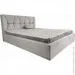 BNB   Galant Comfort 140  200  Allure         (bnb_0053)