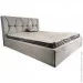 BNB   Galant Comfort 140  200  Simple         (bnb_0063)