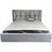 BNB  Galant Premium 120  200  Simple       (bnb_0067)