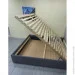 BNB  GrenadineDesign      140x190 - (sent_082)