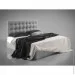 BNB  GrenadineDesign      140x190 - (sent_082)