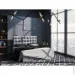 BNB  GrenadineDesign      140x190 - (sent_082)