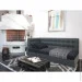 BNB ˳- GrenadineDesign      80x190  (sent_317)