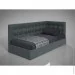 BNB ˳- GrenadineDesign      80x190  (sent_327)
