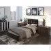 BNB ˳ GrenadineDesign      80x200  (sent_191)