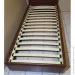 BNB  GrenadineDesign    90x200  (sent_184)