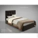 BNB  GrenadineDesign      90x200  (sent_192)
