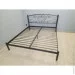 BNB   KarissaDesign 120200  (ten_0477)