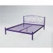 BNB ˳  KarissaDesign 120200  (ten_0485)