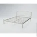 BNB   KarissaDesign 120200  (ten_0493)