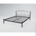 BNB ˳  KarissaDesign 120200  (ten_0525)