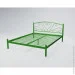 BNB   KarissaDesign 120200  (ten_0533)