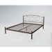 BNB ˳  KarissaDesign 120200 - (ten_0565)