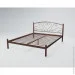 BNB   KarissaDesign 140190  (ten_0498)