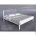 BNB   KarissaDesign 140190  (ten_0498)