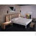 BNB ˳  KarissaDesign 140190 - (ten_0562)