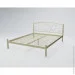 BNB ˳  KarissaDesign 140200  (ten_0446)