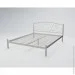 BNB ˳  KarissaDesign 140200  (ten_0462)