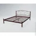 BNB   KarissaDesign 140200  (ten_0470)