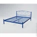 BNB   KarissaDesign 140200  (ten_0518)